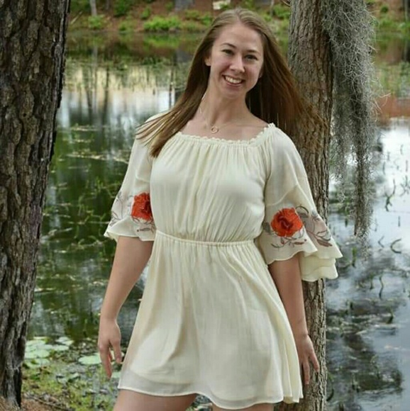 Meet your Posher, Jill - Picture 2 of 4